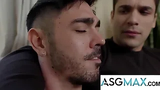 Gay XXX Movies