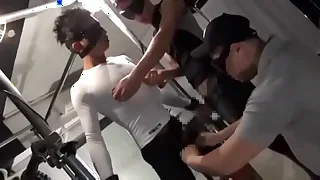 Twink Sex Videos