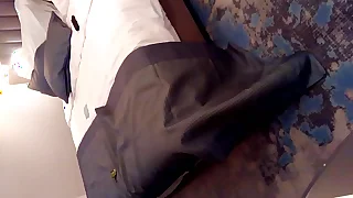 Strapon