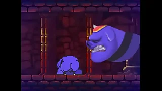 The King of Pigs foreign AnimasAnimu