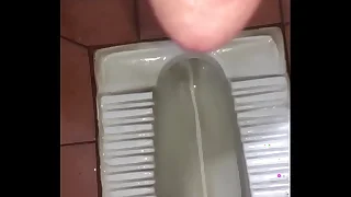 me peeing tamil lad