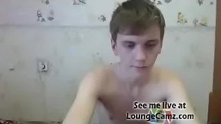 cam gay free