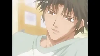 Yaoi Naff Ass Creampie
