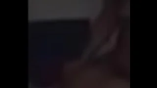 3 some me added to 2 bbw bitches