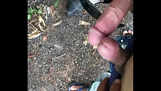 Thanh niên thủ đô sục cặc