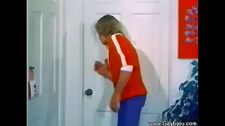 Classic Porn His Enlighten