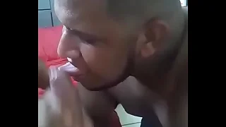 Bissexual x Straightened out
