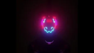 Dragon furry   hardcore   fuck Hybrid FORTNITE Human nature Gay