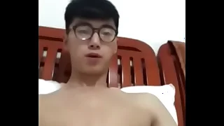 teen