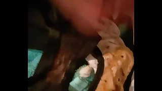 20180211 062056
