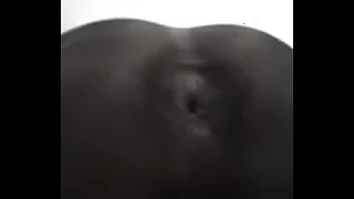 VID 20150416 122414