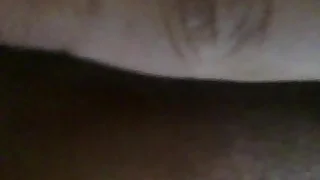 Delhi Delighted Boy Fingering His Ass