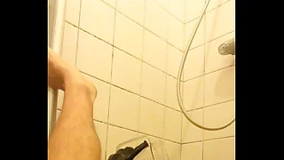 Speculum pee anal