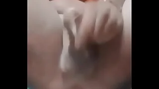 Orgasmo prostático