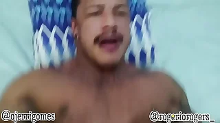 PAGUEI 30 REAIS PARA LEITAR MEU VIZINHO