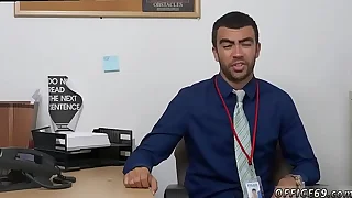 Joyful sex movie and short clips xxx Lay people request it a fuck-fest
