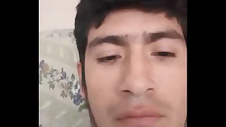 Mi cachera