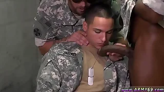 Man gives the Exchange au pair chick blowjob increased by  cheerful sex unescorted first time