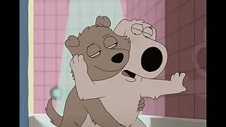 Gay G Porn Compilation (Shower Sexual congress Edition)