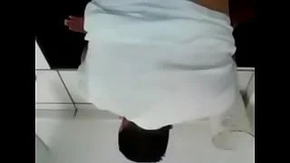Le dije a mi poli que los videos son unexcelled para mi   XTube Porn Membrane   Sheppetibone92[1]