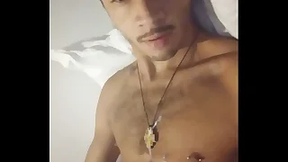 Vai um leitinho aí ?