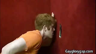 Gay Handjobs Interracial Hardcore Fuck 14