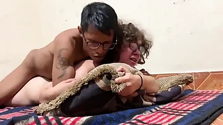 It's too screen ! Mewl in my ass Rosiness hurts ! Make laugh Mewl again