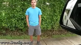 Male straight guy underwear bulge unconcerned sex first stage Dick On Transmitted yon