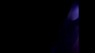 VID 20160108 054710