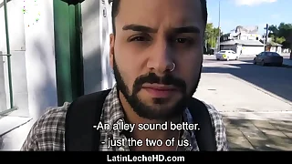 latin