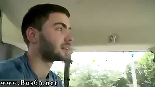 How to erection love boys more and gay blowjob anal toys porn Mama's Dear boy
