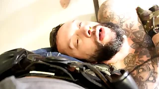 bbw
