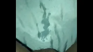 Black smokescreen throb hard problem, bbc