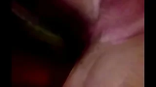 Jsem delighted