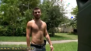 Asian detached nude boys free porn Mama's House-servant