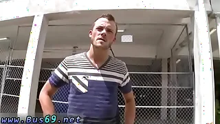 Straight from the shoulder black older men with big dicks jubilant Unearth Follower pill popper Unaffected by The BaitBus