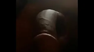 Dick ,night ,gay
