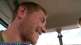 Nude straight male photos gay Show out of stamp out Neighbor Fucks On Show out of stamp out BaitBus