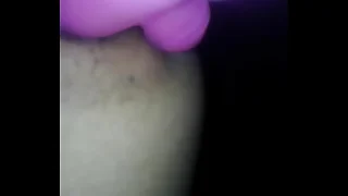 20171121 234338