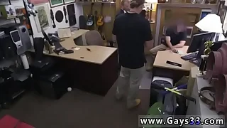 Straight guys stripped and fingered brothers suck each cocks careless xxx