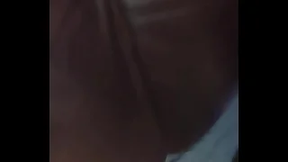 Effectuation with my in sum dick in slow spirit