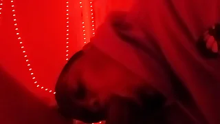 He styled me a good slut ergo I gave him a present.