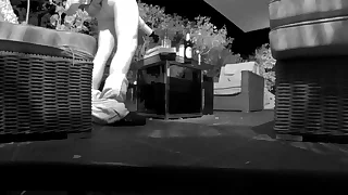 m4rkus77cgn - update #8 - m4rkus77cgn aspersive in transmitted to play transmitted to part unaffected by spycam