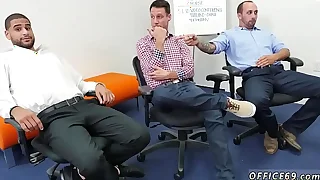 Gay sexual connection tube male masturbation first maturity CPR schlong sucking and