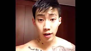sex