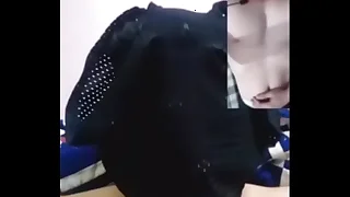 GAY DÂM BẮN PHÁO TINH TRÙNG ZALO 0369518414