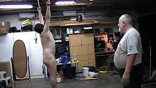 Slip Clump