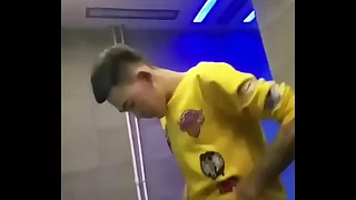 pee