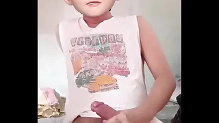 Compilation Masarap na Pinoy Partisan Unreduced Jakol Vid