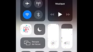 Twerk de puta